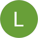 Profilbild von „Loreena K.“