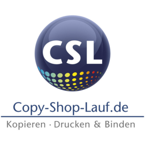 Online Filiale Copyshop-Heroldsberg.de